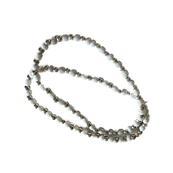 Bracelets - Picture 2 of 2